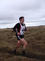 Crowden Horseshoe May 10 054